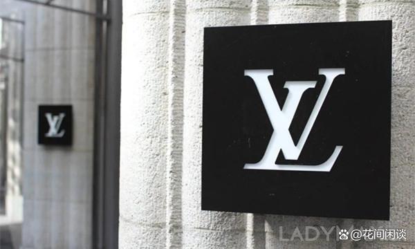 LV母公司掌门人被责令补税1.74亿 奢侈品巨头双标现状遭质疑