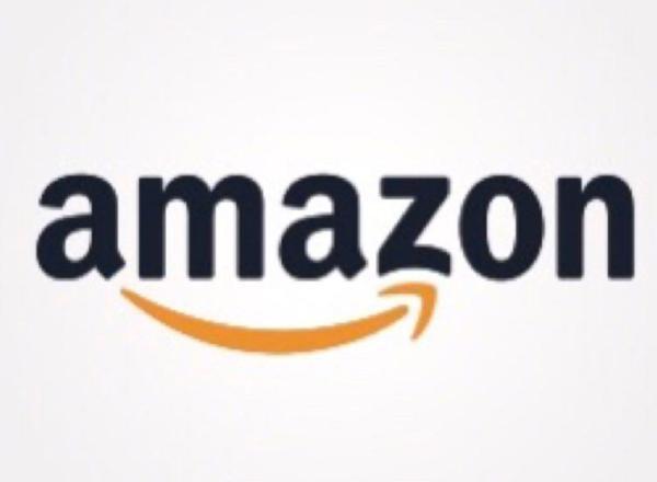 美科技巨头被AI投资拖入囚徒困境 资本开支激增现金流转负