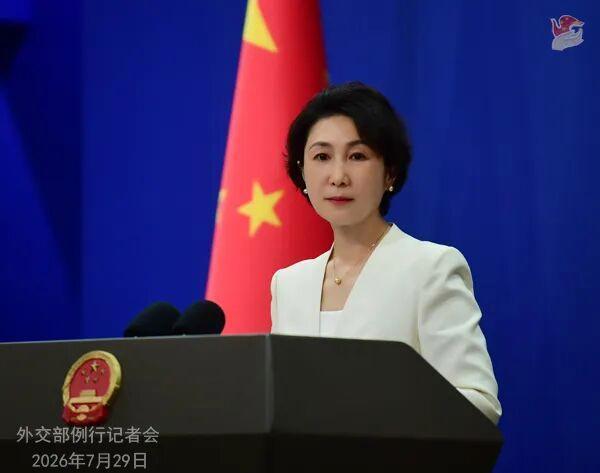 美国禁止进口中国人形机器人