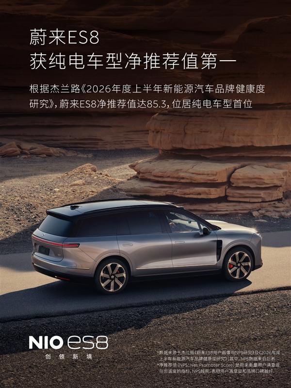 8成以上用户愿意帮李斌卖车