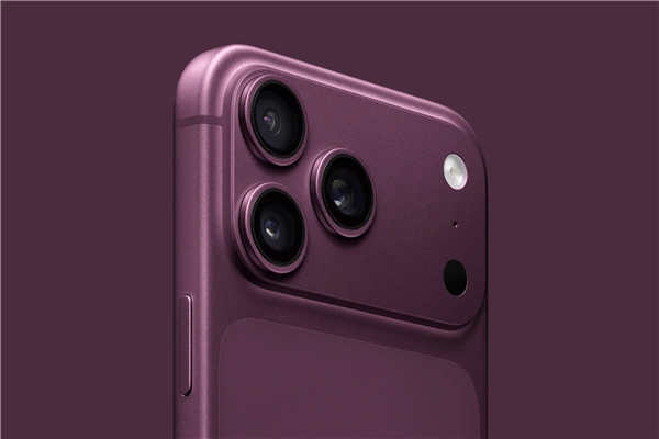 iPhone18Pro十二大升级 价格与性能齐升