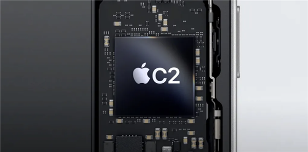 iPhone18Pro十二大升级 价格与性能齐升