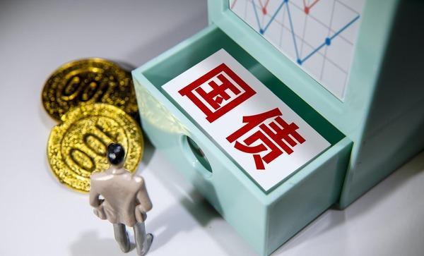 博主：A股窄幅震荡格局未改 外部风险影响持续
