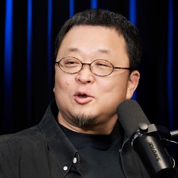 罗永浩谈苹果越来越贵 折叠屏iPhone Duo引争议