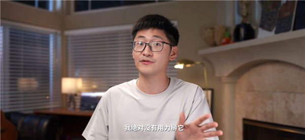 影视飓风Tim反掰iPhone Duo 激勉可靠性争议