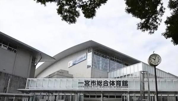 名古屋亚运 看什么 新老交替与团队成长