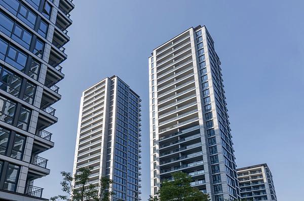 装修、交物业费可提公积金 新规让公积金更“好用”
