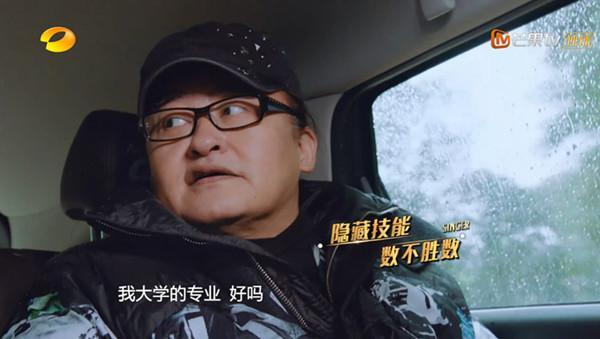 刘欢和他的时代之歌 音乐与时代的共鸣