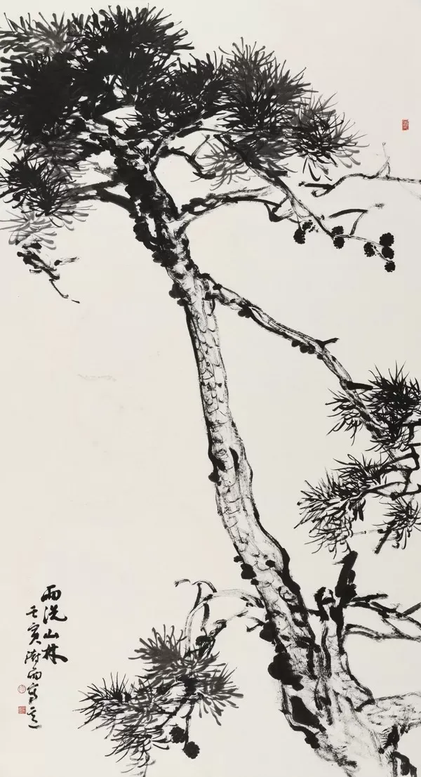 20241210114317698481.jpg 1010.jpg