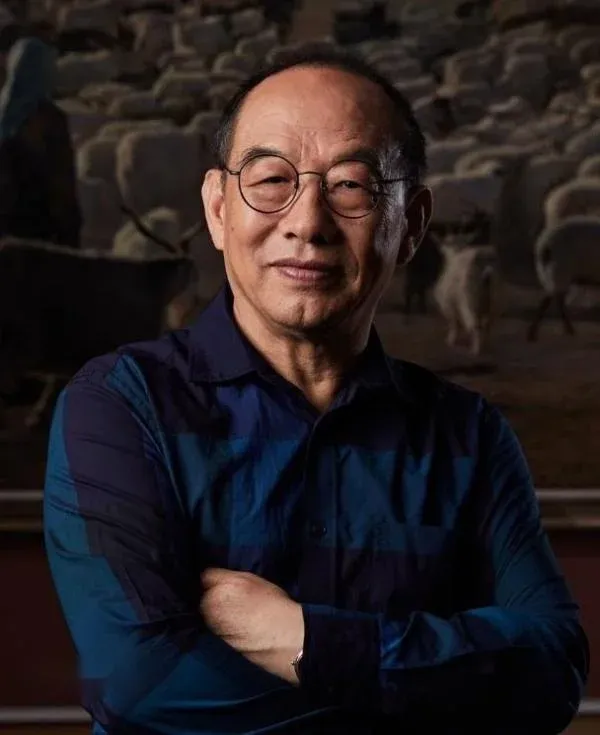 20251028103844250039.jpg 简介.jpg