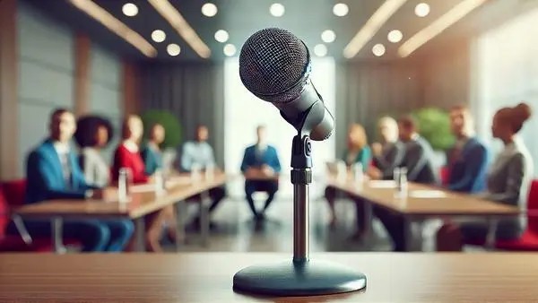 股价破发+指数“除名”——华熙生物陷双重困境,董事长赵燕发声……