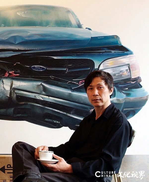 20260226102728312198.jpg 523a6370e0c3e153afd5326d9ee58e0c.jpg