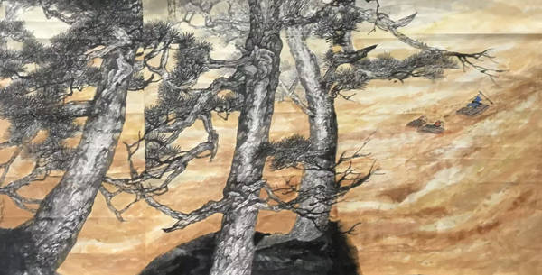 20260617101441701564.jpg