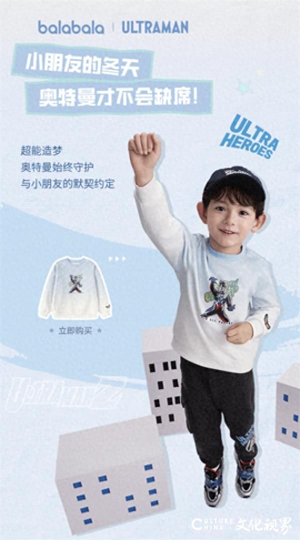 6b3d0e0cf7ee47d3b545417ca80a953a~tplv-tt-origin-web_gif.jpeg