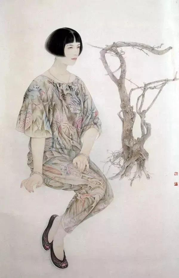 图片