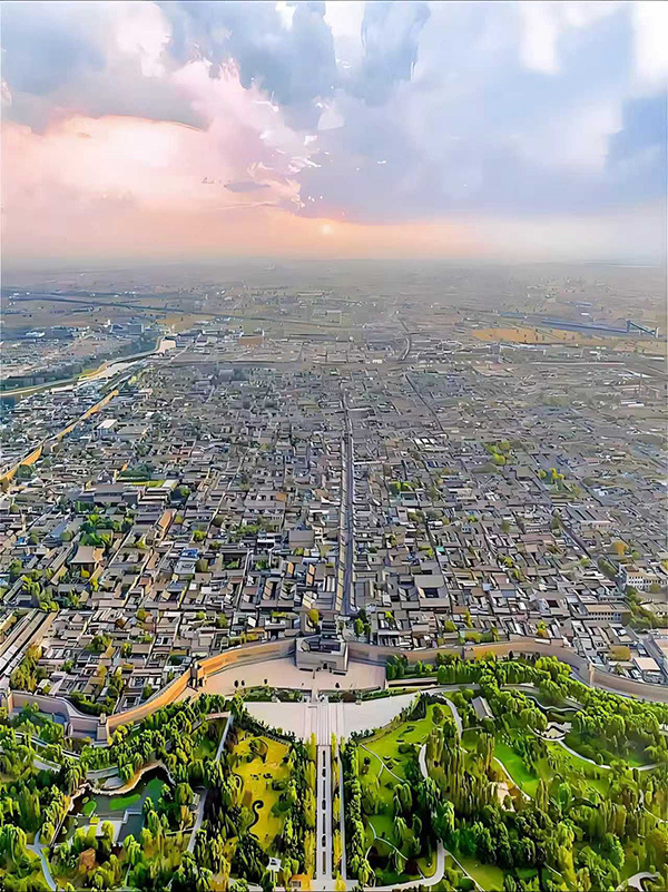 晋中03.jpg