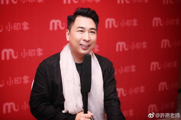 以为糟蹋了好基因，长开后却惊为天人，这5位星二代个个出人意料