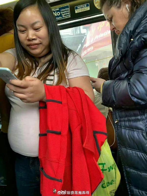 网红二代的“凤姐”，你还记得吗？她的回应来了