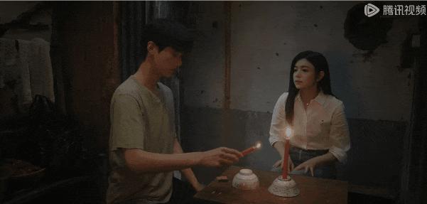 《狙击蝴蝶》为何让姐姐们上面 姐弟恋的仁和力量