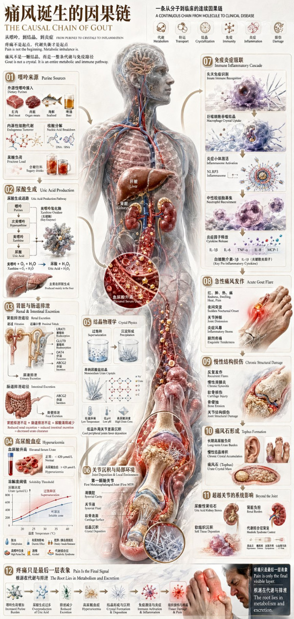这波有点顶!图像生成模型GPT Image 2全量上线