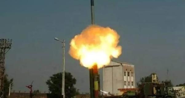 印阵风用客机当肉盾仍被击落说明啥