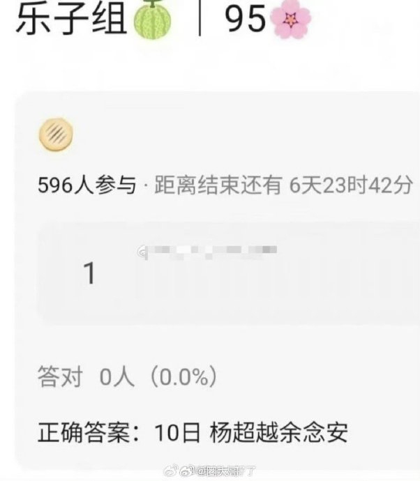 曝旬日终焉领衔主演艾米 网传名单引热议