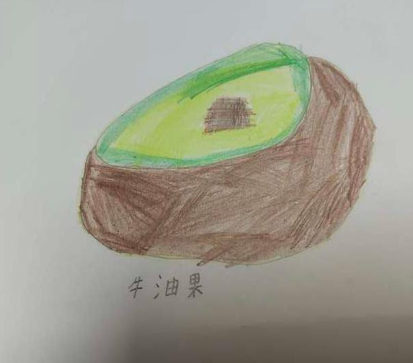 西咸新区泾河新城第二学校-杨怡清证券配资网