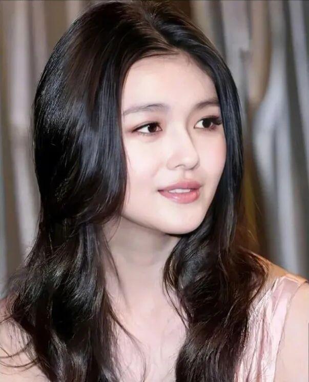 大S律师突然发布声明 澄清谣言维护名誉