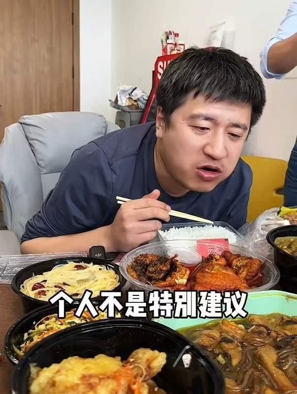 张雪峰曾称希望下辈子不要那么负责 过度劳累引发全网悼念