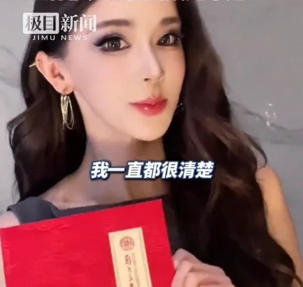 800万粉丝网红迅猛龙赴耶鲁交换