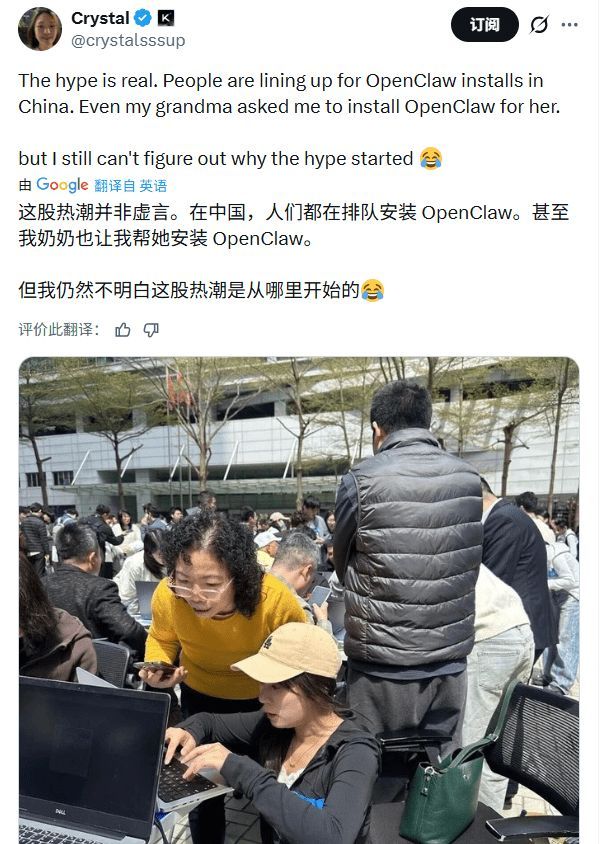 OpenClaw更新，"养虾"再也不会犯健忘症了