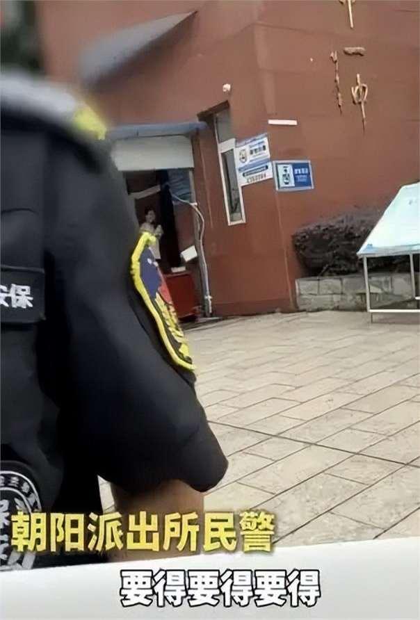 第一批高考结束的同学出现了 准考证丢失事件频发