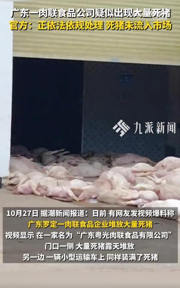 媒体：食物安全监管不成只靠网友曝光