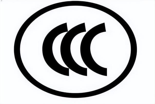 今起，这些电动自行车全面禁售! 新国标正式实施