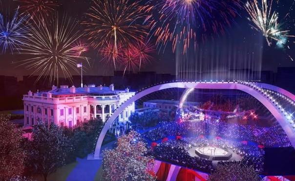 曝法国推迟G7峰会是为避开特朗普生日