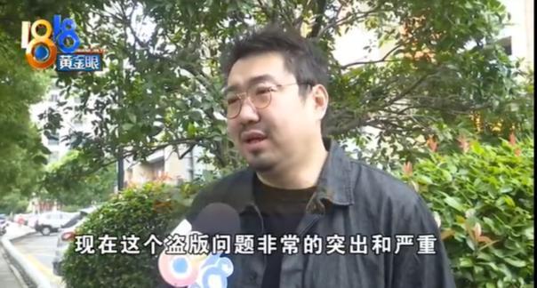 真出圈何必盯着站内数据说事 优质内容自带流量