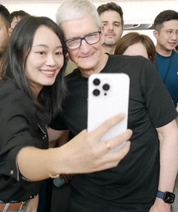 原来iPhone日历这么好用