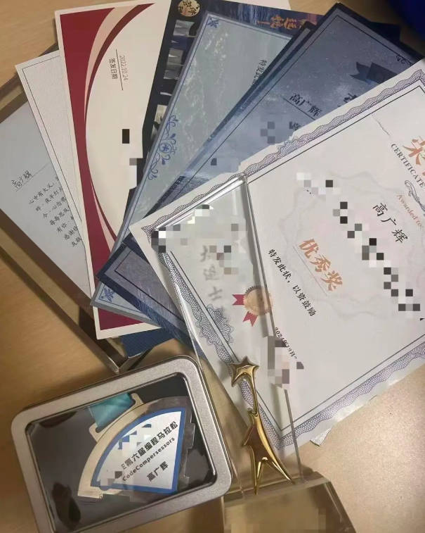 律师解读周末猝死程序员能否定工伤 居家办公成关键