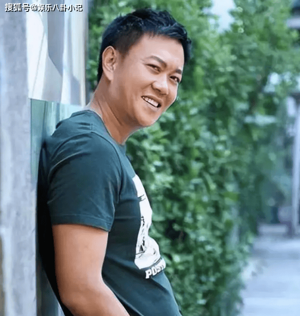 亿万富豪冯嘉怡：演戏只为过瘾，片酬还不够车油钱，至今还单身