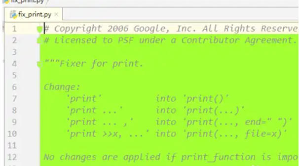 pycharm怎么跳转到文件