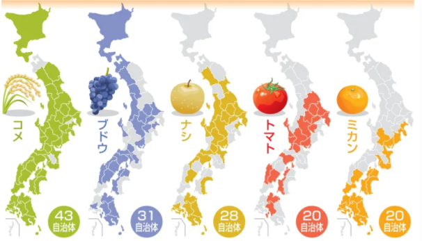 葡萄酒变味、橄榄油发苦…全球极端天气扰乱餐桌