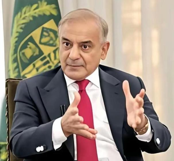 巴基斯坦面临双重夹击 恐怖袭击与地缘政治挑战