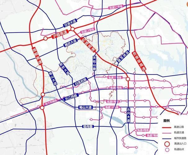 全运走笔：全运会奖牌榜远超体育竞技 地方财政与体育实力的映射
