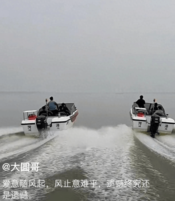 大圆哥粉丝即将突破1000万，他为什么火了，背后隐藏的社会心理密码是什么？"