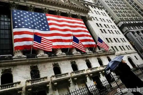 美股暴跌下的A股周一展望 全球市场动荡影响几何