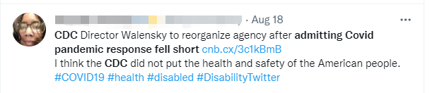 日均死亡面临过千 美国公共卫生和政治体系为何双双走向溃败？