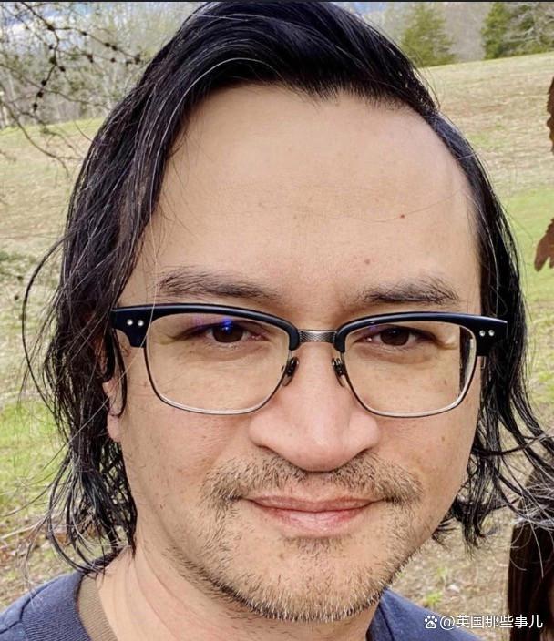 美记者持儿童色情视频被捕，曾报道性侵未成年获普利策奖