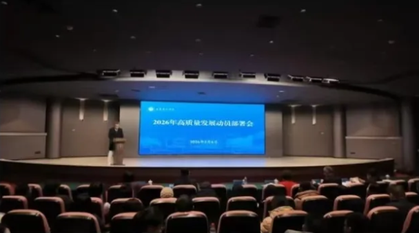 20260308101729831645.png image.png