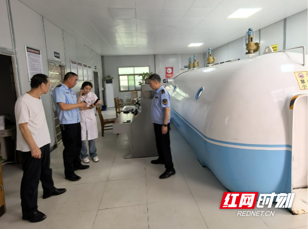 这些重点领域将迎来安全大排查