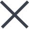 中央氣象臺連發(fā)3預(yù)警 三重天氣警報齊發(fā)